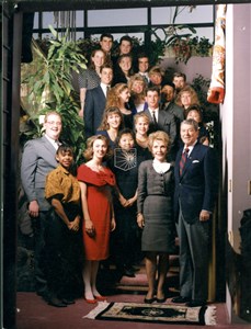 Image description is not available for 1992.232
